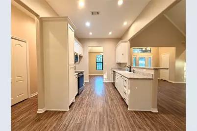 7055 Joyce Street, Eustace, TX 75124 - Photo 9