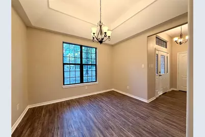 7055 Joyce Street, Eustace, TX 75124 - Photo 11