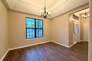7055 Joyce St, Eustace, TX 75124 - Photo 11
