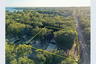 7055 Joyce Street, Eustace, TX 75124 - Photo 3