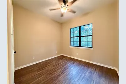 7055 Joyce Street, Eustace, TX 75124 - Photo 17