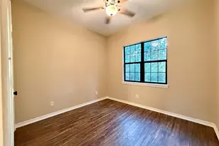 7055 Joyce St, Eustace, TX 75124 - Photo 17