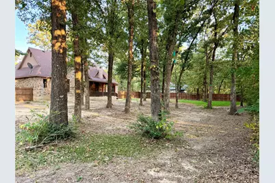 7055 Joyce Street, Eustace, TX 75124 - Photo 21