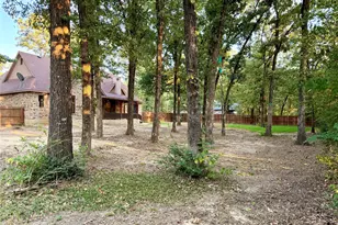 7055 Joyce St, Eustace, TX 75124 - Photo 21