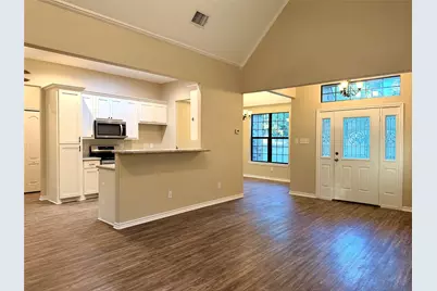 7055 Joyce Street, Eustace, TX 75124 - Photo 7