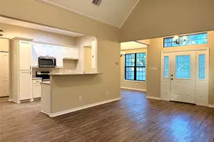7055 Joyce St, Eustace, TX 75124 - Photo 7