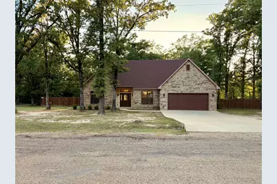 7055 Joyce Street, Eustace, TX 75124 - Photo 1