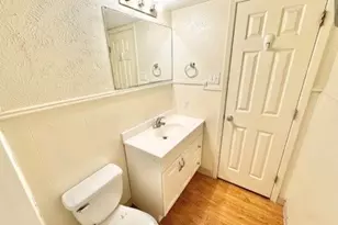 1115 N Austin St, Denton, TX 76201 - Photo 9