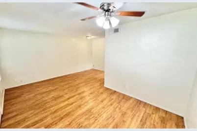 1115 N Austin Street, Denton, TX 76201 - Photo 3