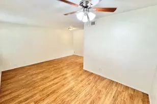 1115 N Austin St, Denton, TX 76201 - Photo 3