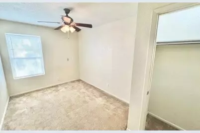 1115 N Austin Street, Denton, TX 76201 - Photo 11