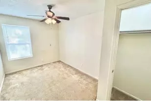 1115 N Austin St, Denton, TX 76201 - Photo 11