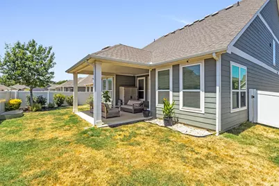 9016 Huxley Drive, Aubrey, TX 76227 - Photo 23
