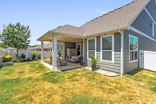 9016 HUXLEY Dr, Providence Village, TX 76227 - Photo 23