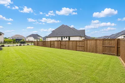 4831 Lopiano Street, Prosper, TX 75078 - Photo 35
