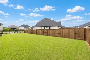 4831 Lopiano St, Prosper, TX 75078 - Photo 35