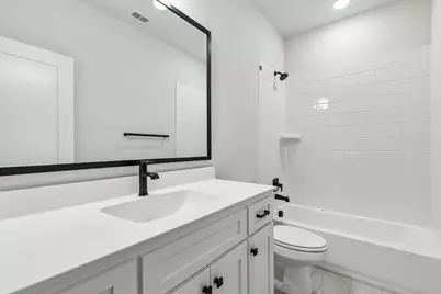 4831 Lopiano Street, Prosper, TX 75078 - Photo 31