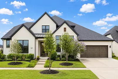 4831 Lopiano Street, Prosper, TX 75078 - Photo 1