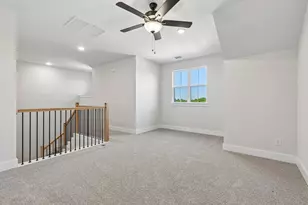 4831 Lopiano St, Prosper, TX 75078 - Photo 29