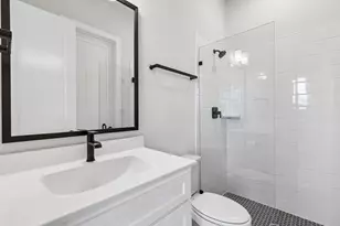 4831 Lopiano St, Prosper, TX 75078 - Photo 23