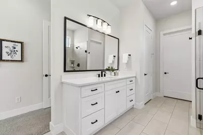 4831 Lopiano Street, Prosper, TX 75078 - Photo 21