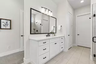 4831 Lopiano St, Prosper, TX 75078 - Photo 21