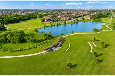 4831 Lopiano Street, Prosper, TX 75078 - Photo 37