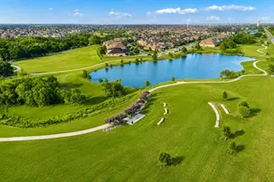 4831 Lopiano St, Prosper, TX 75078 - Photo 37