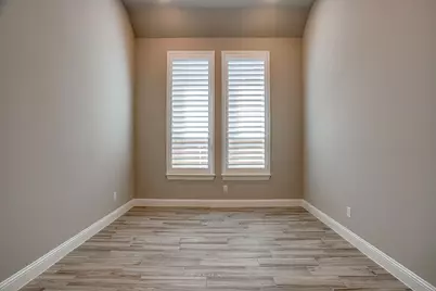 7753 Winterbloom Way, Fort Worth, TX 76123 - Photo 25
