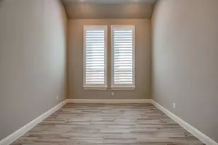 7753 Winterbloom Wy, Fort Worth, TX 76123 - Photo 25