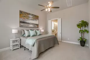 7753 Winterbloom Wy, Fort Worth, TX 76123 - Photo 13