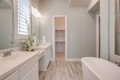 7753 Winterbloom Way, Fort Worth, TX 76123 - Photo 15
