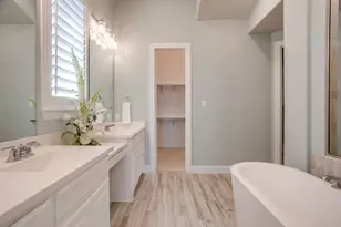 7753 Winterbloom Wy, Fort Worth, TX 76123 - Photo 15