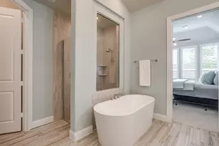 7753 Winterbloom Wy, Fort Worth, TX 76123 - Photo 17