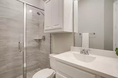 7753 Winterbloom Way, Fort Worth, TX 76123 - Photo 23