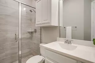 7753 Winterbloom Wy, Fort Worth, TX 76123 - Photo 23