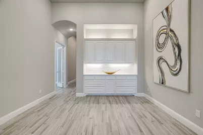 7753 Winterbloom Way, Fort Worth, TX 76123 - Photo 5