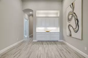 7753 Winterbloom Wy, Fort Worth, TX 76123 - Photo 5