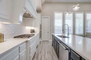 7753 Winterbloom Wy, Fort Worth, TX 76123 - Photo 11