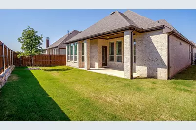 7753 Winterbloom Way, Fort Worth, TX 76123 - Photo 29