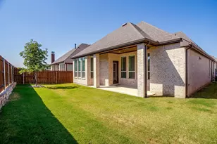 7753 Winterbloom Wy, Fort Worth, TX 76123 - Photo 29