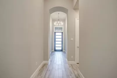 7753 Winterbloom Way, Fort Worth, TX 76123 - Photo 3