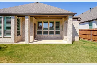 7753 Winterbloom Way, Fort Worth, TX 76123 - Photo 27