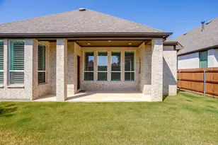 7753 Winterbloom Wy, Fort Worth, TX 76123 - Photo 27