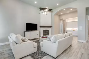 7753 Winterbloom Wy, Fort Worth, TX 76123 - Photo 7