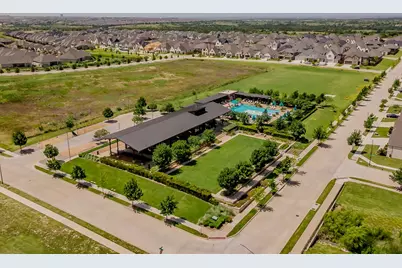 7753 Winterbloom Way, Fort Worth, TX 76123 - Photo 37