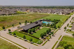 7753 Winterbloom Wy, Fort Worth, TX 76123 - Photo 37
