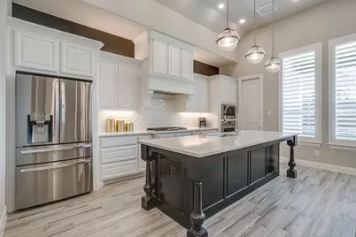 7753 Winterbloom Way, Fort Worth, TX 76123 - Photo 9