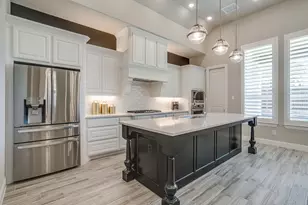 7753 Winterbloom Wy, Fort Worth, TX 76123 - Photo 9