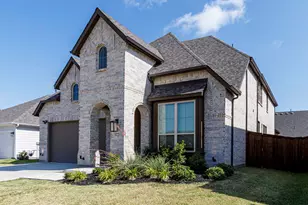 5723 Huffines Blvd, Royse City, TX 75189 - Photo 1